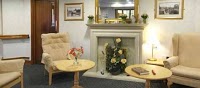 Barchester   Highview House Care Home 439619 Image 1